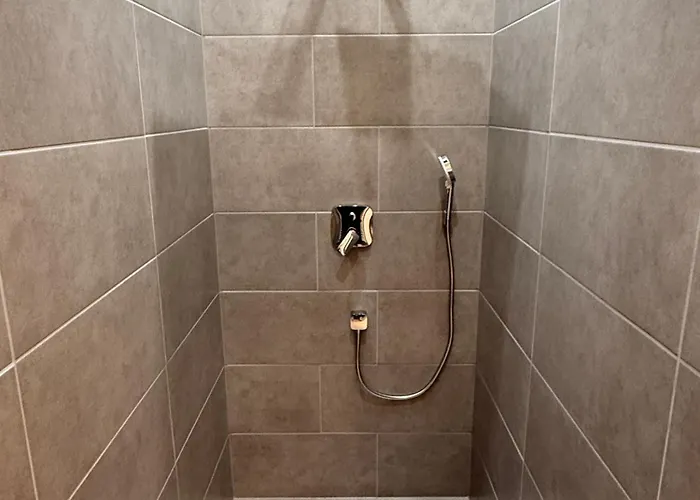 Funke D9 Für Monteure