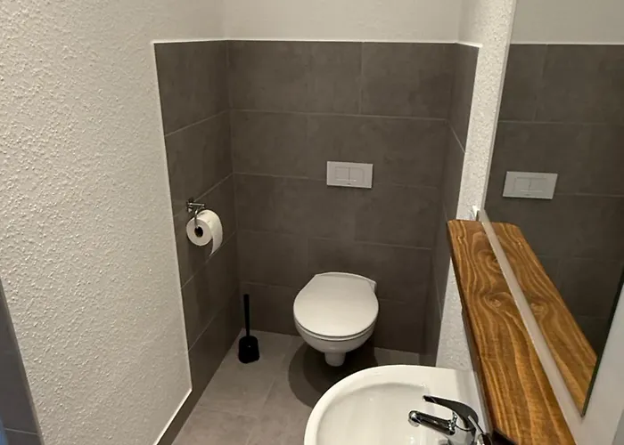 Funke D9 Für Monteure